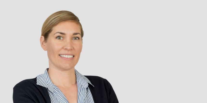 Petra Sauter Architettura